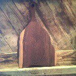 Profile Picture of Thomas O'Loughlin (@thomasjwoodcrafts) on Instagram