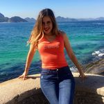 Profile Picture of Janet Delgado (@janetdelgado1) on Instagram