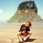Profile Picture of John Shorkey (@johnshorkey) on Instagram