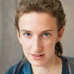 Profile Picture of Garrett Silva (@kk8n.myizvjgo65wfmjr) on Instagram