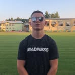 Mateusz Rostek - Facebook Profile Picture of Mateusz Rostek (@mteusz.rostek) on Facebook