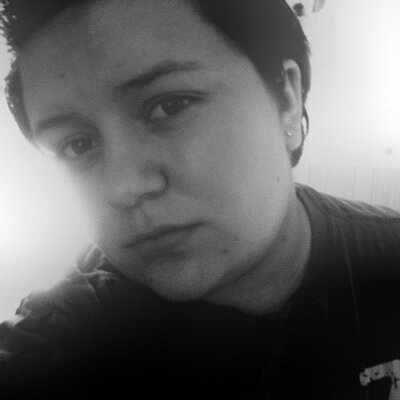 Profile Picture of Krista Franks (@Kristafbaby) on Twitter