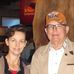 Profile Picture of Kathy Sherling (DePasquale) (@kathy.sherling) on Facebook
