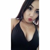 Profile Picture of Nichole Ramirez (@@yungnichole) on Tiktok