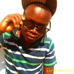 Profile Picture of JERRYCANDY (@jerrycandy8) on Instagram