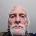 Profile Picture of Paul Steele (@paul.steele.125323) on Facebook