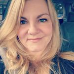 Profile Picture of Sheila Weaver Carlsen (@sheila_faye) on Instagram