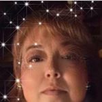 Profile Picture of Vickie Fugate-Dyer (@fugatedyer) on Instagram