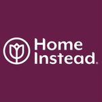 Profile Picture of Home Instead Crystal Lake (@homeinsteadcrystallake) on Instagram
