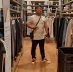 Profile Picture of Kenneth Belen (@kenneth.belen.9421) on Facebook