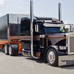 Profile Picture of Joel Antonio Marmolejos (@joelantoniom1) on Instagram