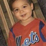 Profile Picture of Matt Erickson (@matt_erickson_) on Instagram