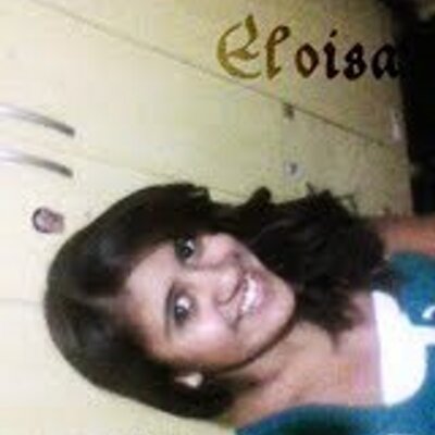 Profile Photo of Eloisa Rosa De Brito (@eloisarosa2012) on Twitter