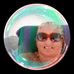 Donna Comrie - Facebook Profile Picture of Donna Comrie (@donna.comrie.35) on Facebook