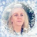 Profile Picture of Lora Barry (@llbarry) on Instagram