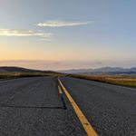 Profile Picture of Graham Goff (@graham_goff) on Instagram