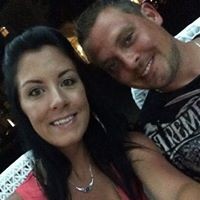 Profile Picture of Samantha Junkala (@samantha-junkala-1) on Quora