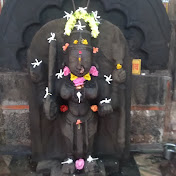 Profile Picture of Vishwanath Kakirde (@vishwanathkakirde3620) on Youtube