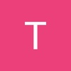 Profile Picture of Tammy Rickard (@tammy.rickard) on Tiktok