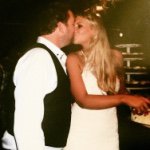 Kelly Patchett - Instagram Profile Picture of Kelly Patchett (@kellypatchett) on Instagram