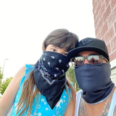 Profile Picture of Tony Robleto (@RobletoTony) on Twitter