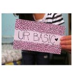 Profile Picture of Jerrod Hudson (@webrasignos) on Instagram