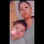 Profile Picture of Kelly Levinski (@Kelly-Levinski) on Facebook