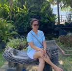 Profile Picture of Belinda Placido Paraiso (@belinda.placido.paraiso) on Facebook