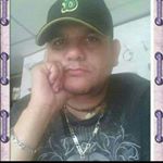 Profile Picture of Ivan Barnett (@ivanbarnett1974) on Instagram