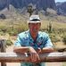 Profile Picture of Doug Reeser (@Dougreeser8) on Facebook