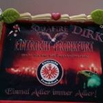 Profile Picture of Dirk Wagner (@dirkangie) on Instagram