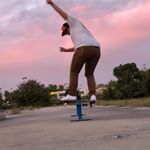 Wyatt - Instagram Profile Picture of Wyatt (@wyattkennedyy) on Instagram