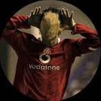 Profile Picture of Charlotte Doppler (@Charlotte-Doppler) on Facebook