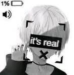 Profile Picture of Alexander Baylon (@Alexander-Baylon) on Facebook