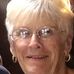 Profile Picture of Nancy Ziegler (@nancy.ziegler.180) on Facebook