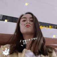 Profile Picture of Yanfei Liu (@yanfei-liu-13) on Quora