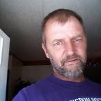 Profile Picture of James Lusch (@brabo.don.3) on Facebook