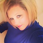 Profile Picture of Crystal Dykes (@crystal4373) on Instagram