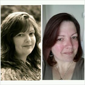 Profile Picture of Slimming World Delights Rachel (@coxielady) on Pinterest