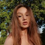 Profile Picture of Samantha Pernek (@samantha_pernek) on Instagram