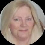 Profile Picture of mary Dewell McCully (@marydesmith195) on Instagram