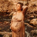 Profile Picture of Mandi Michelle Fletcher (@mandifletch2016) on Instagram