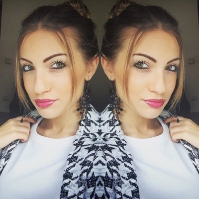 Profile Picture of Alessandra Pace (@Alessan50926129) on Twitter