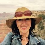 Profile Picture of Karmen Kunc-Schultze (@andrewhusan) on Instagram