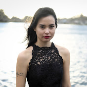 Profile Picture of Jessica Carlton-Thomas (@jessicacarlton-thomas665) on Youtube