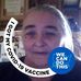 Profile Picture of Shirley Tobin (@shirley.tobin.545) on Facebook