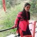 Profile Picture of Deepa Bhatt Deepa Bhatt (@deepabhatt.deepabhatt.923) on Facebook