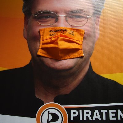 Profile Picture of Thomas Ganskow (@tomvomizh) on Twitter