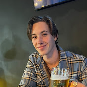 Profile Picture of Máté Siposs (@matesiposs7962) on Youtube