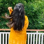 Nimra Abbasi - Instagram Profile Picture of Nimra Abbasi (@nimiclicks) on Instagram